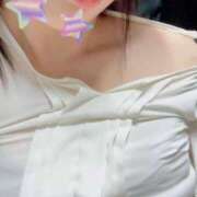 ヒメ日記 2025/05/26 21:00 投稿 りずむ ドMな奥様 京都店