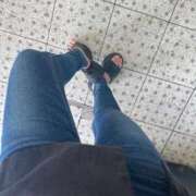 ヒメ日記 2025/06/12 17:13 投稿 りずむ ドMな奥様 京都店