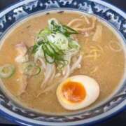 ヒメ日記 2025/06/20 12:16 投稿 りずむ ドMな奥様 京都店