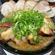 ヒメ日記 2025/06/20 18:01 投稿 りずむ ドMな奥様 京都店