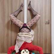 ヒメ日記 2025/06/22 00:00 投稿 りずむ ドMな奥様 京都店