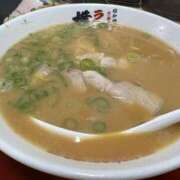 ヒメ日記 2025/06/25 12:15 投稿 りずむ ドMな奥様 京都店