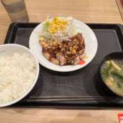 ヒメ日記 2025/07/04 12:15 投稿 りずむ ドMな奥様 京都店