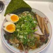 ヒメ日記 2025/07/04 18:01 投稿 りずむ ドMな奥様 京都店