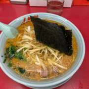 ヒメ日記 2025/07/06 11:02 投稿 りずむ ドMな奥様 京都店