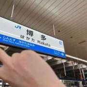 ヒメ日記 2025/07/06 11:53 投稿 りずむ ドMな奥様 京都店