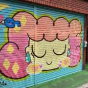 ヒメ日記 2025/07/06 15:01 投稿 りずむ ドMな奥様 京都店