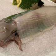 ヒメ日記 2025/07/06 19:00 投稿 りずむ ドMな奥様 京都店