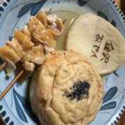 ヒメ日記 2025/07/06 20:00 投稿 りずむ ドMな奥様 京都店