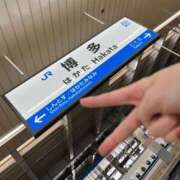 ヒメ日記 2025/07/06 22:30 投稿 りずむ ドMな奥様 京都店