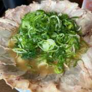 ヒメ日記 2025/07/08 12:15 投稿 りずむ ドMな奥様 京都店