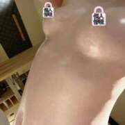 ヒメ日記 2025/07/08 18:01 投稿 りずむ ドMな奥様 京都店