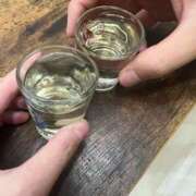 ヒメ日記 2025/07/09 12:18 投稿 りずむ ドMな奥様 京都店