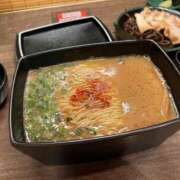 ヒメ日記 2025/07/09 14:58 投稿 りずむ ドMな奥様 京都店