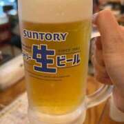 ヒメ日記 2025/07/11 19:00 投稿 りずむ ドMな奥様 京都店