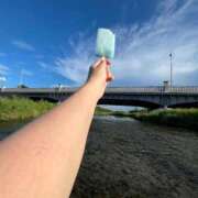 ヒメ日記 2025/07/12 17:15 投稿 りずむ ドMな奥様 京都店