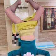 ヒメ日記 2025/07/12 22:00 投稿 りずむ ドMな奥様 京都店