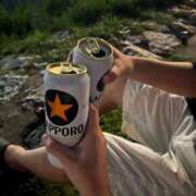 ヒメ日記 2025/07/12 23:00 投稿 りずむ ドMな奥様 京都店