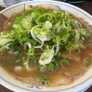 ヒメ日記 2025/07/13 12:24 投稿 りずむ ドMな奥様 京都店