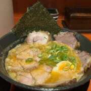 ヒメ日記 2025/07/19 09:06 投稿 りずむ ドMな奥様 京都店