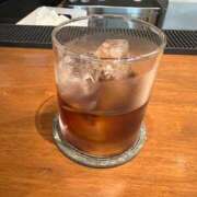 ヒメ日記 2025/07/24 12:16 投稿 りずむ ドMな奥様 京都店