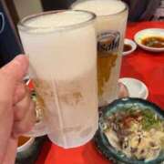 ヒメ日記 2025/07/25 20:22 投稿 りずむ ドMな奥様 京都店