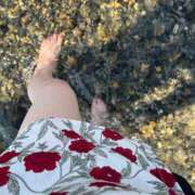 ヒメ日記 2025/07/25 21:01 投稿 りずむ ドMな奥様 京都店