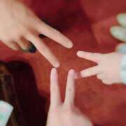 ヒメ日記 2025/07/26 01:30 投稿 りずむ ドMな奥様 京都店