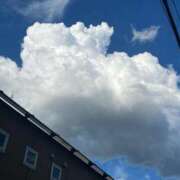 ヒメ日記 2025/07/26 15:26 投稿 りずむ ドMな奥様 京都店