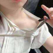 ヒメ日記 2025/07/27 02:00 投稿 りずむ ドMな奥様 京都店