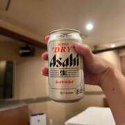 ヒメ日記 2025/07/27 12:16 投稿 りずむ ドMな奥様 京都店