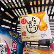 ヒメ日記 2025/07/29 12:16 投稿 りずむ ドMな奥様 京都店