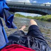 ヒメ日記 2025/07/29 18:01 投稿 りずむ ドMな奥様 京都店