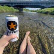 ヒメ日記 2025/07/29 19:01 投稿 りずむ ドMな奥様 京都店