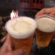 ヒメ日記 2025/07/29 20:01 投稿 りずむ ドMな奥様 京都店