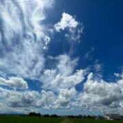 ヒメ日記 2025/07/30 13:04 投稿 りずむ ドMな奥様 京都店