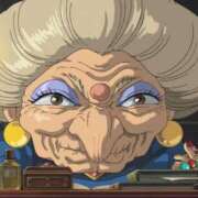 ヒメ日記 2025/07/30 19:13 投稿 りずむ ドMな奥様 京都店