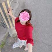 ヒメ日記 2025/08/01 21:01 投稿 りずむ ドMな奥様 京都店