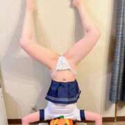 ヒメ日記 2025/08/01 22:01 投稿 りずむ ドMな奥様 京都店