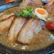 ヒメ日記 2025/08/02 12:16 投稿 りずむ ドMな奥様 京都店