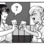 ヒメ日記 2025/08/02 15:02 投稿 りずむ ドMな奥様 京都店