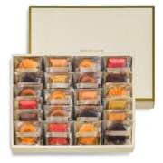 ヒメ日記 2025/08/03 21:01 投稿 りずむ ドMな奥様 京都店