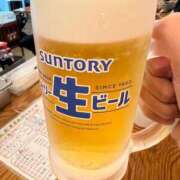 ヒメ日記 2025/08/03 23:00 投稿 りずむ ドMな奥様 京都店