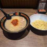 ヒメ日記 2025/08/08 12:16 投稿 りずむ ドMな奥様 京都店