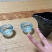 ヒメ日記 2025/08/09 14:48 投稿 りずむ ドMな奥様 京都店