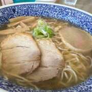 ヒメ日記 2025/08/11 12:15 投稿 りずむ ドMな奥様 京都店