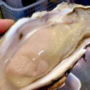 ヒメ日記 2025/08/12 00:00 投稿 りずむ ドMな奥様 京都店