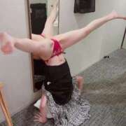 ヒメ日記 2025/08/12 01:00 投稿 りずむ ドMな奥様 京都店