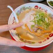 ヒメ日記 2025/08/12 12:02 投稿 りずむ ドMな奥様 京都店