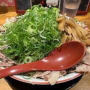 ヒメ日記 2025/08/14 10:17 投稿 りずむ ドMな奥様 京都店